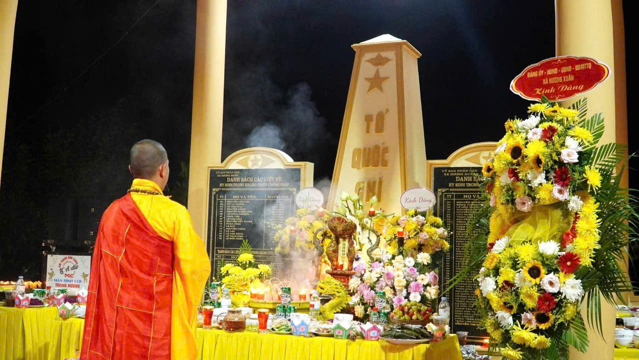 sư thầy.jpg
